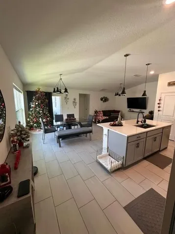 1027 Papaya Circle Davenport FL 33897