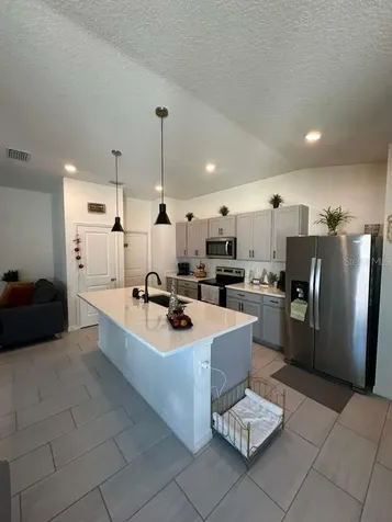 1027 Papaya Circle Davenport FL 33897