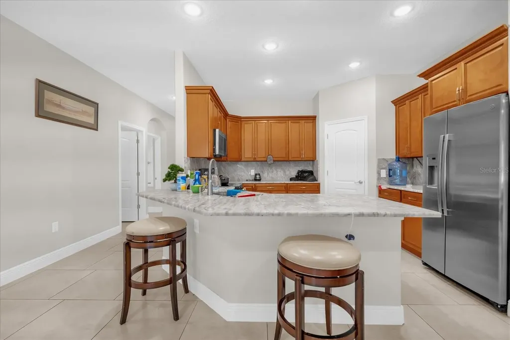 705 Lenox Place Kissimmee FL 34758