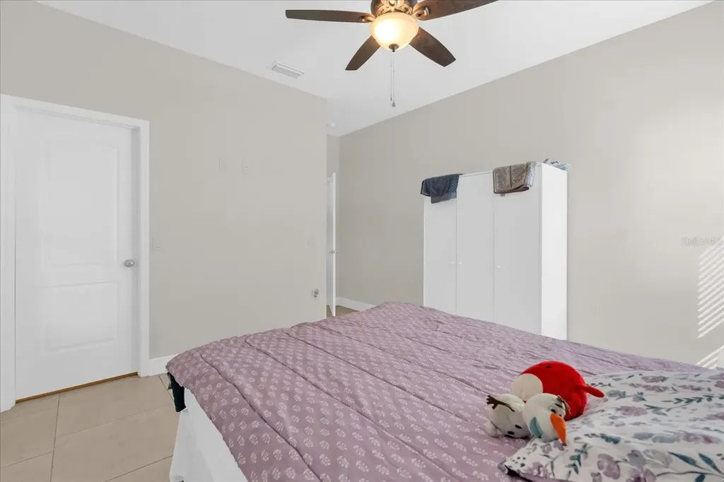 705 Lenox Place Kissimmee FL 34758