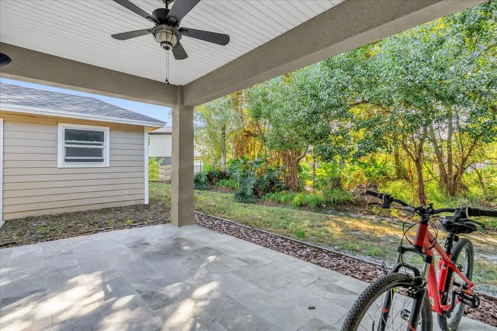 705 Lenox Place Kissimmee FL 34758