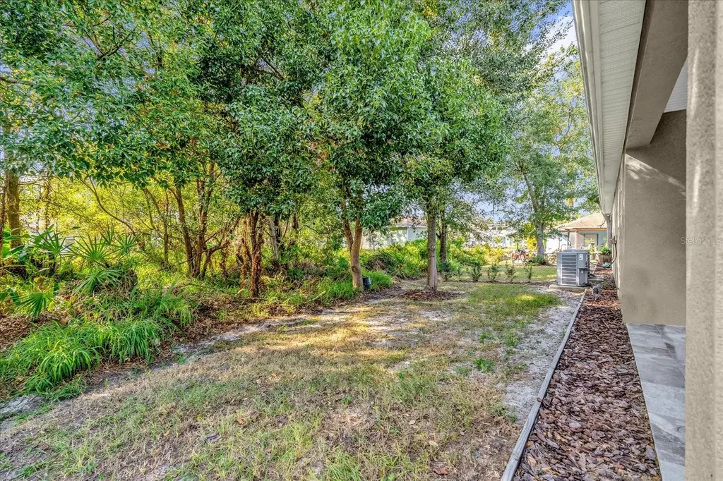 705 Lenox Place Kissimmee FL 34758