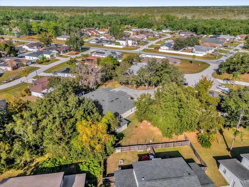 705 Lenox Place Kissimmee FL 34758