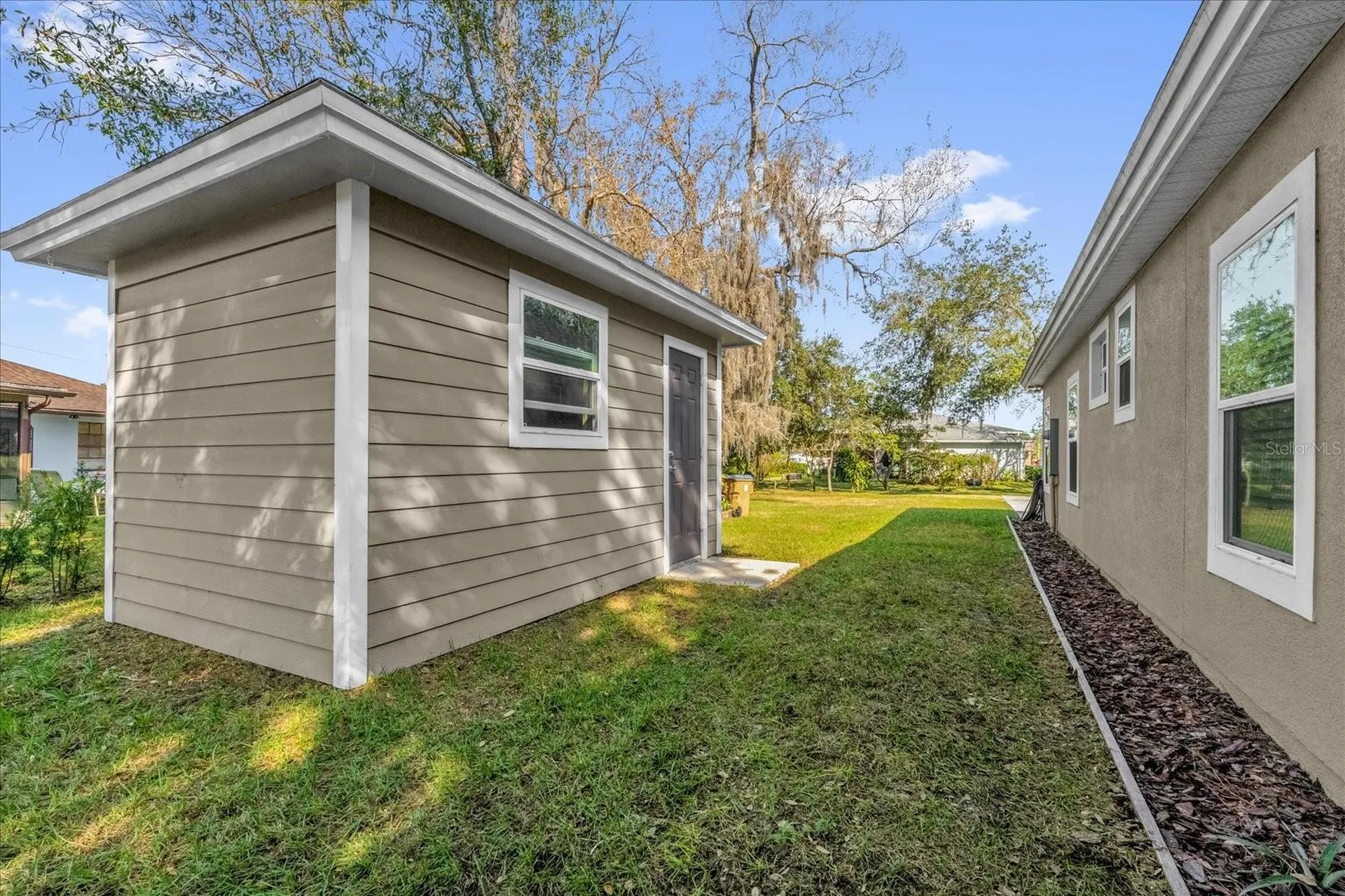 705 Lenox Place Kissimmee FL 34758