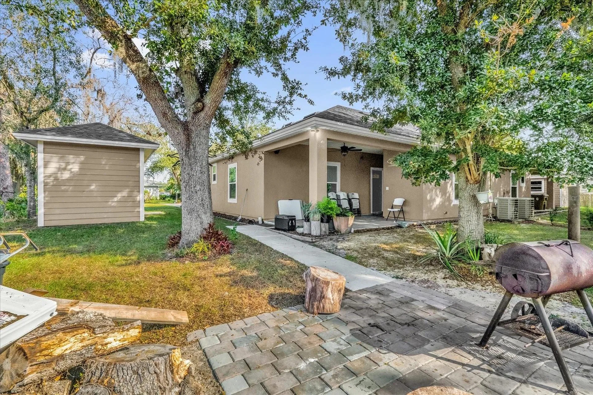 705 Lenox Place Kissimmee FL 34758