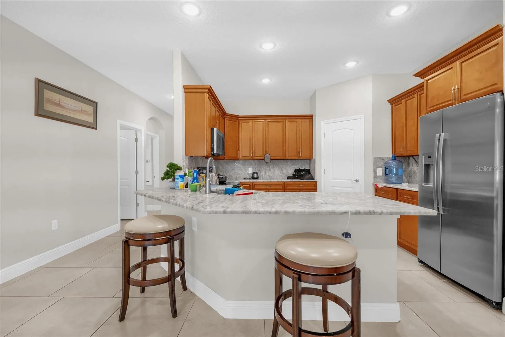 705 Lenox Place Kissimmee FL 34758