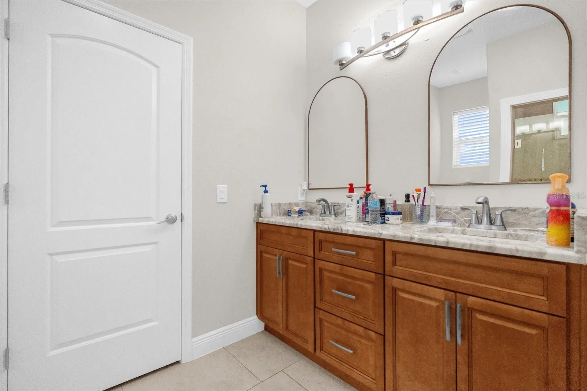 705 Lenox Place Kissimmee FL 34758