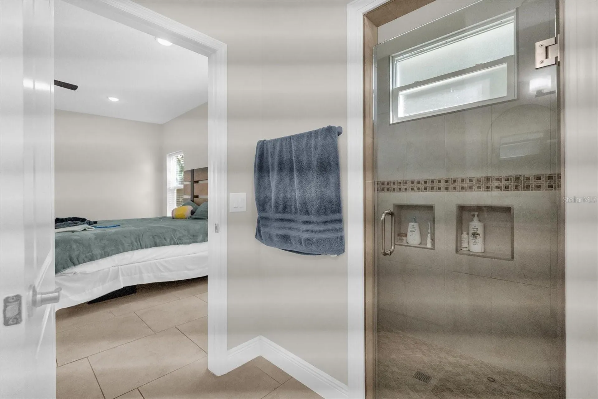 705 Lenox Place Kissimmee FL 34758