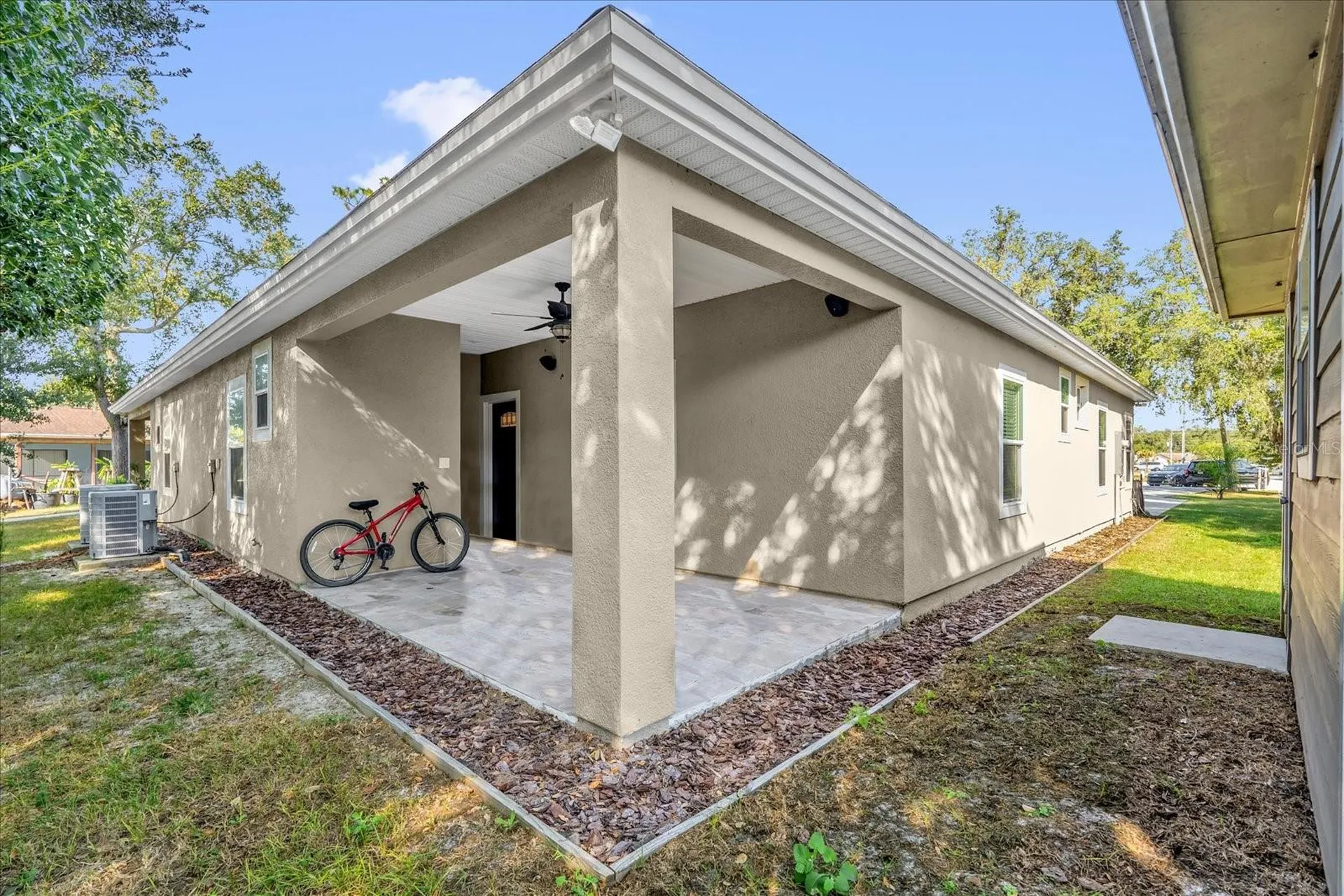 705 Lenox Place Kissimmee FL 34758