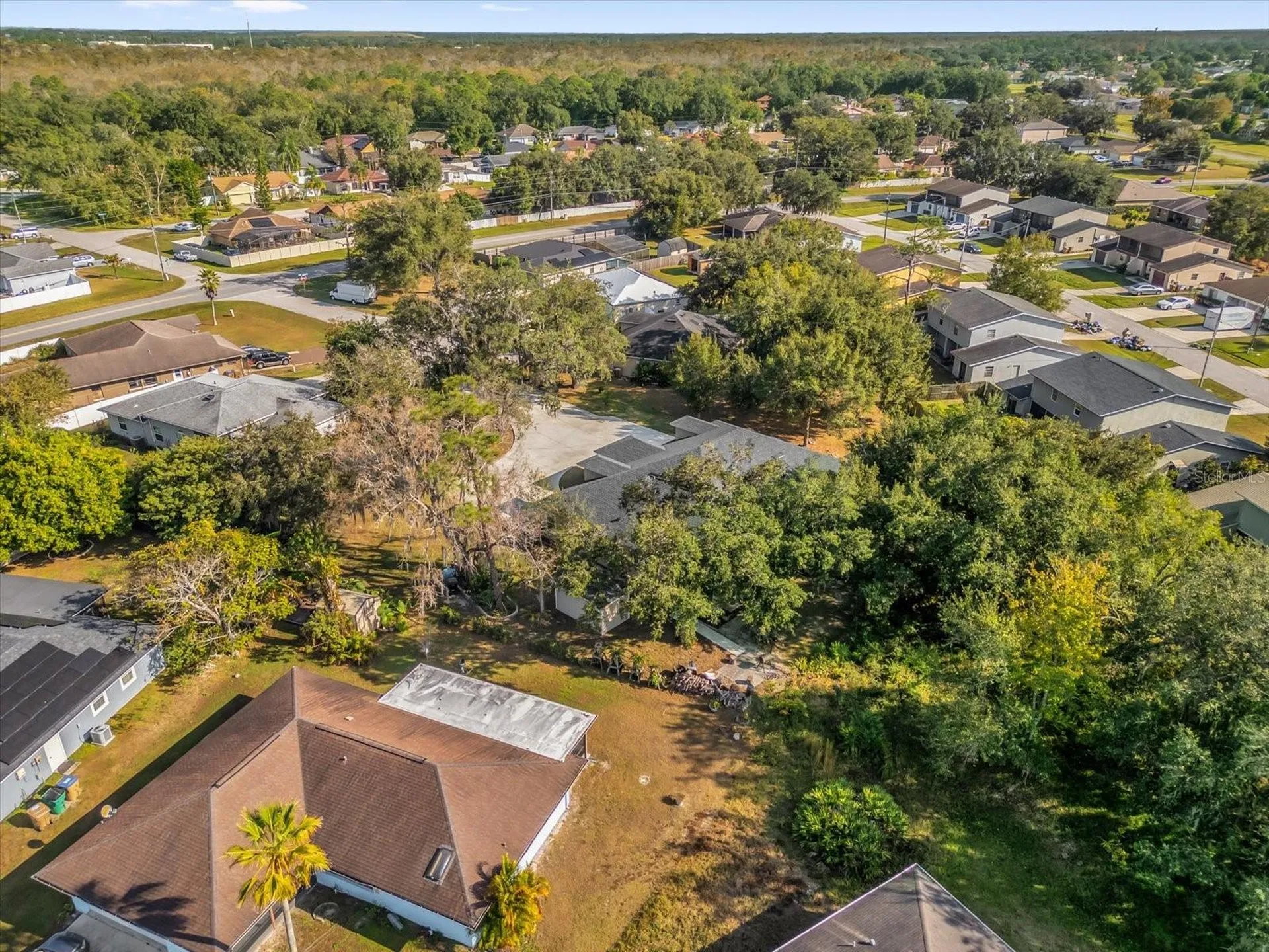 705 Lenox Place Kissimmee FL 34758