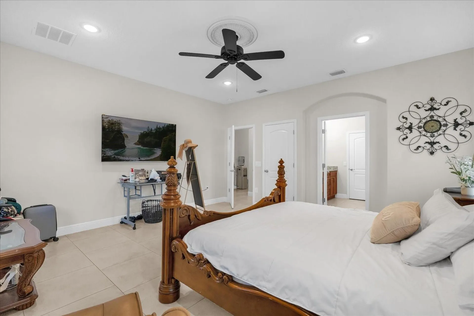 705 Lenox Place Kissimmee FL 34758