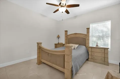 705 Lenox Place Kissimmee FL 34758