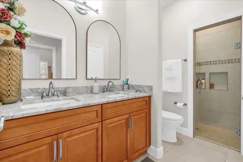 705 Lenox Place Kissimmee FL 34758