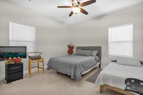 705 Lenox Place Kissimmee FL 34758