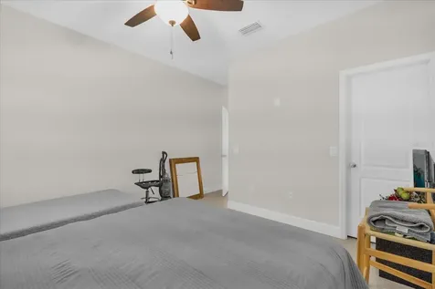 705 Lenox Place Kissimmee FL 34758
