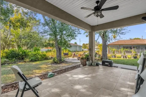 705 Lenox Place Kissimmee FL 34758
