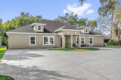 705 Lenox Place Kissimmee FL 34758
