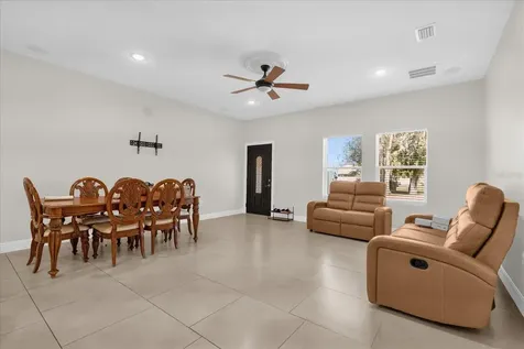 705 Lenox Place Kissimmee FL 34758