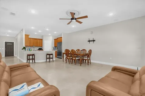 705 Lenox Place Kissimmee FL 34758