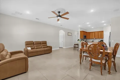 705 Lenox Place Kissimmee FL 34758