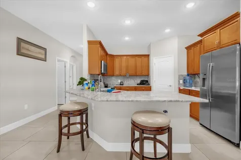 705 Lenox Place Kissimmee FL 34758