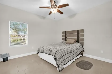 705 Lenox Place Kissimmee FL 34758