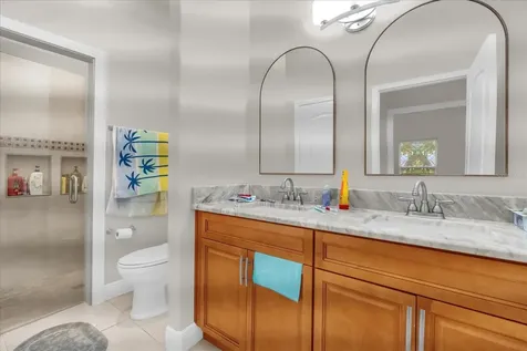 705 Lenox Place Kissimmee FL 34758