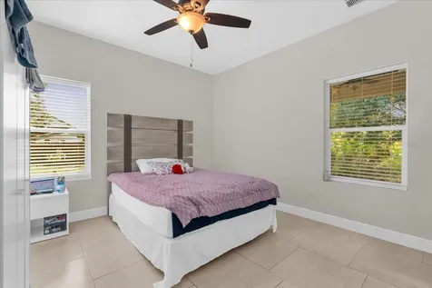 705 Lenox Place Kissimmee FL 34758
