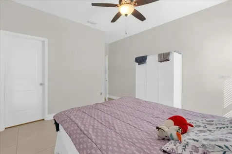 705 Lenox Place Kissimmee FL 34758