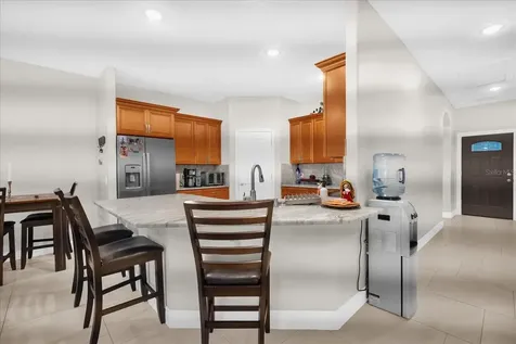 705 Lenox Place Kissimmee FL 34758