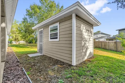 705 Lenox Place Kissimmee FL 34758