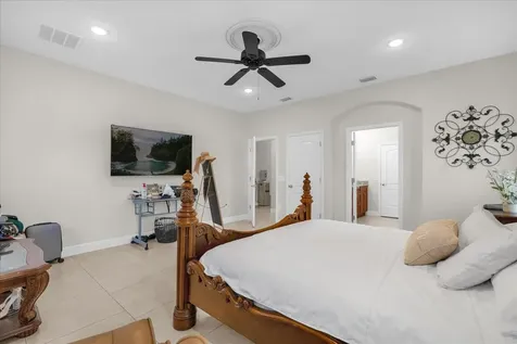705 Lenox Place Kissimmee FL 34758
