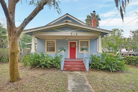 518 N Adelle Avenue Deland FL 32720