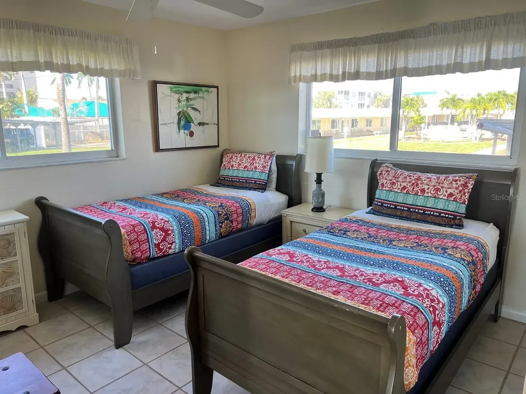 6006 Midnight Pass Road Sarasota FL 34242