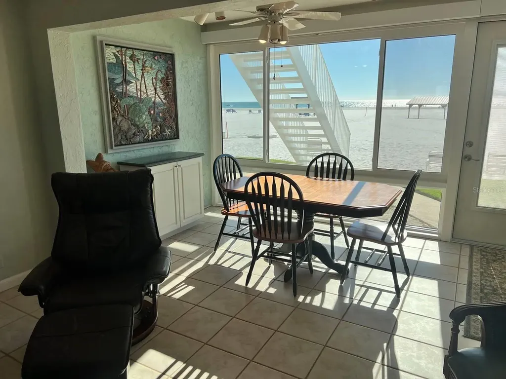 6006 Midnight Pass Road Sarasota FL 34242