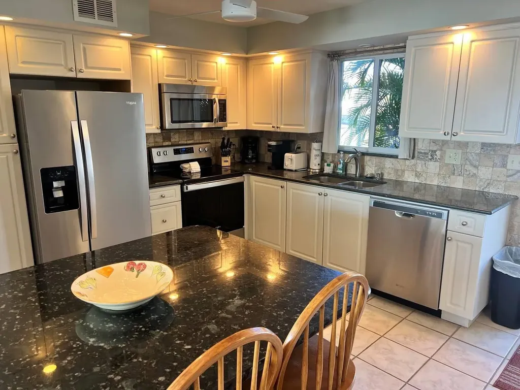 6006 Midnight Pass Road Sarasota FL 34242