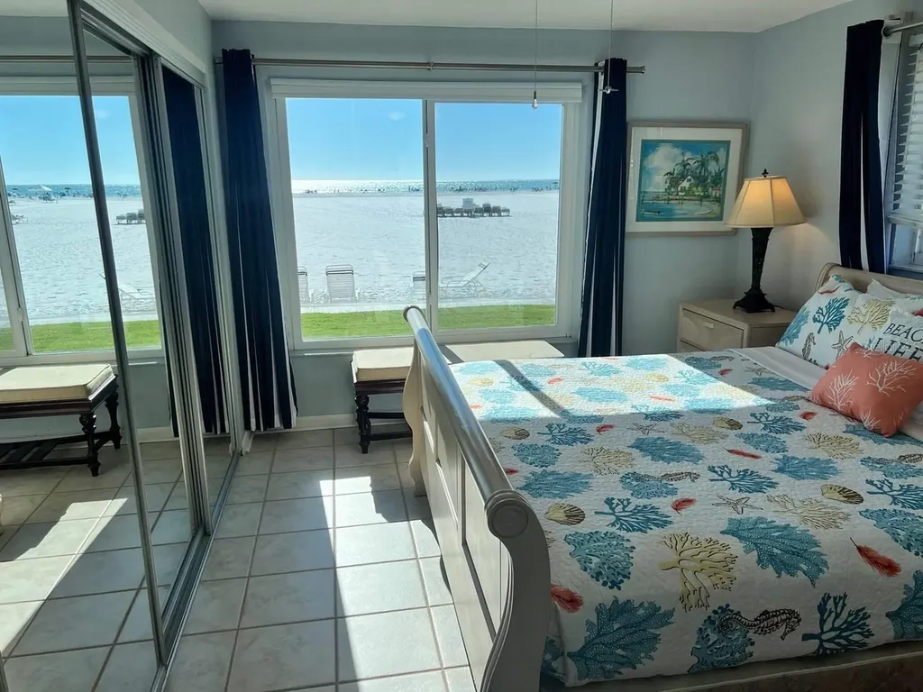 6006 Midnight Pass Road Sarasota FL 34242