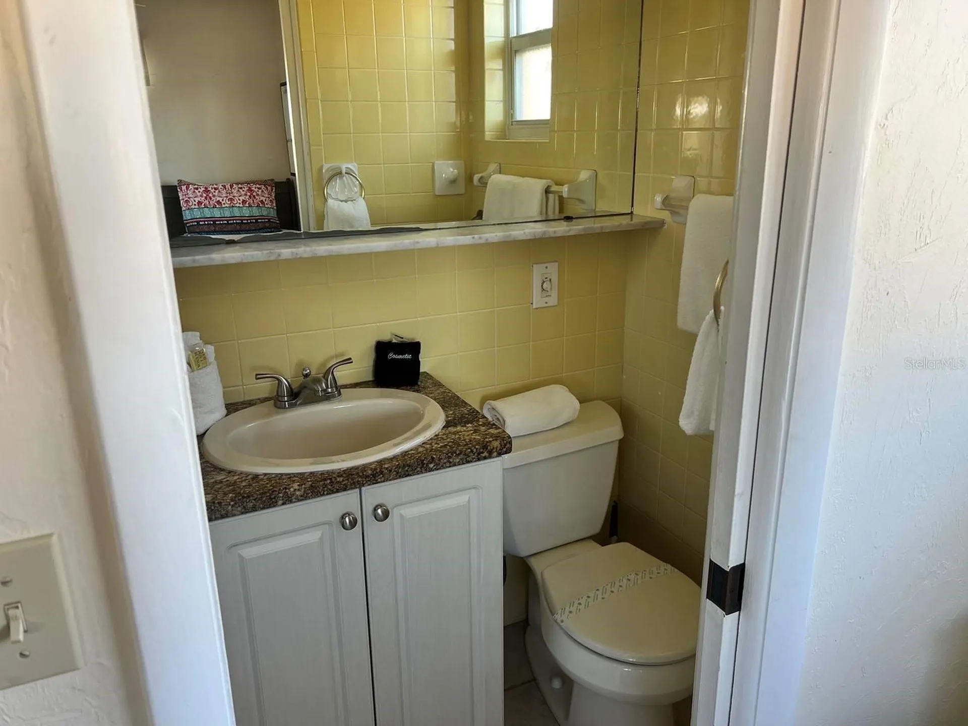 6006 Midnight Pass Road Sarasota FL 34242