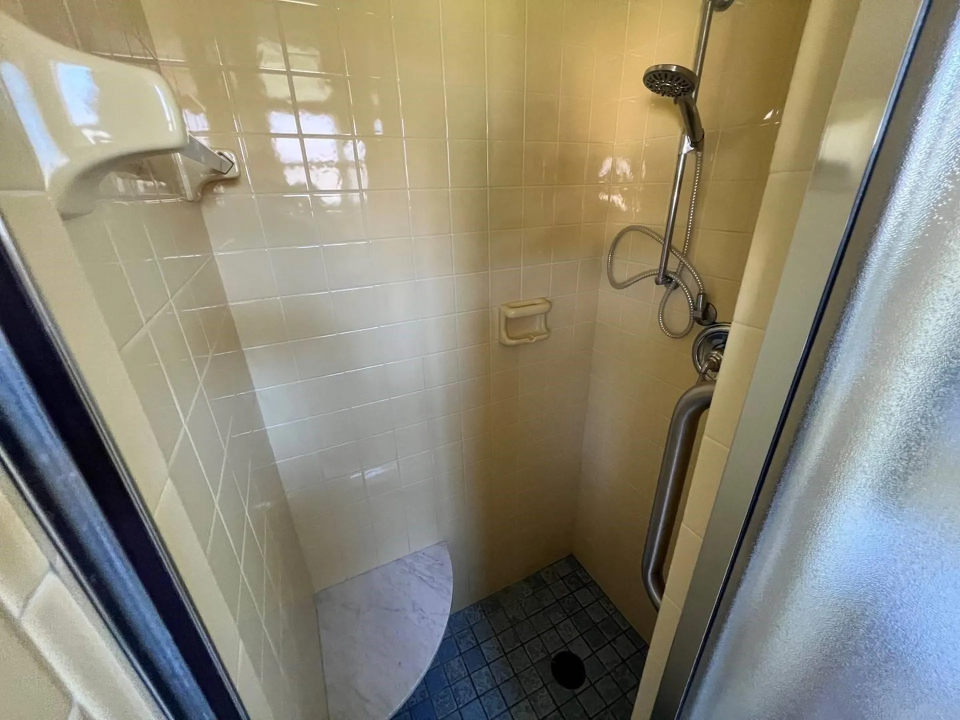 6006 Midnight Pass Road Sarasota FL 34242
