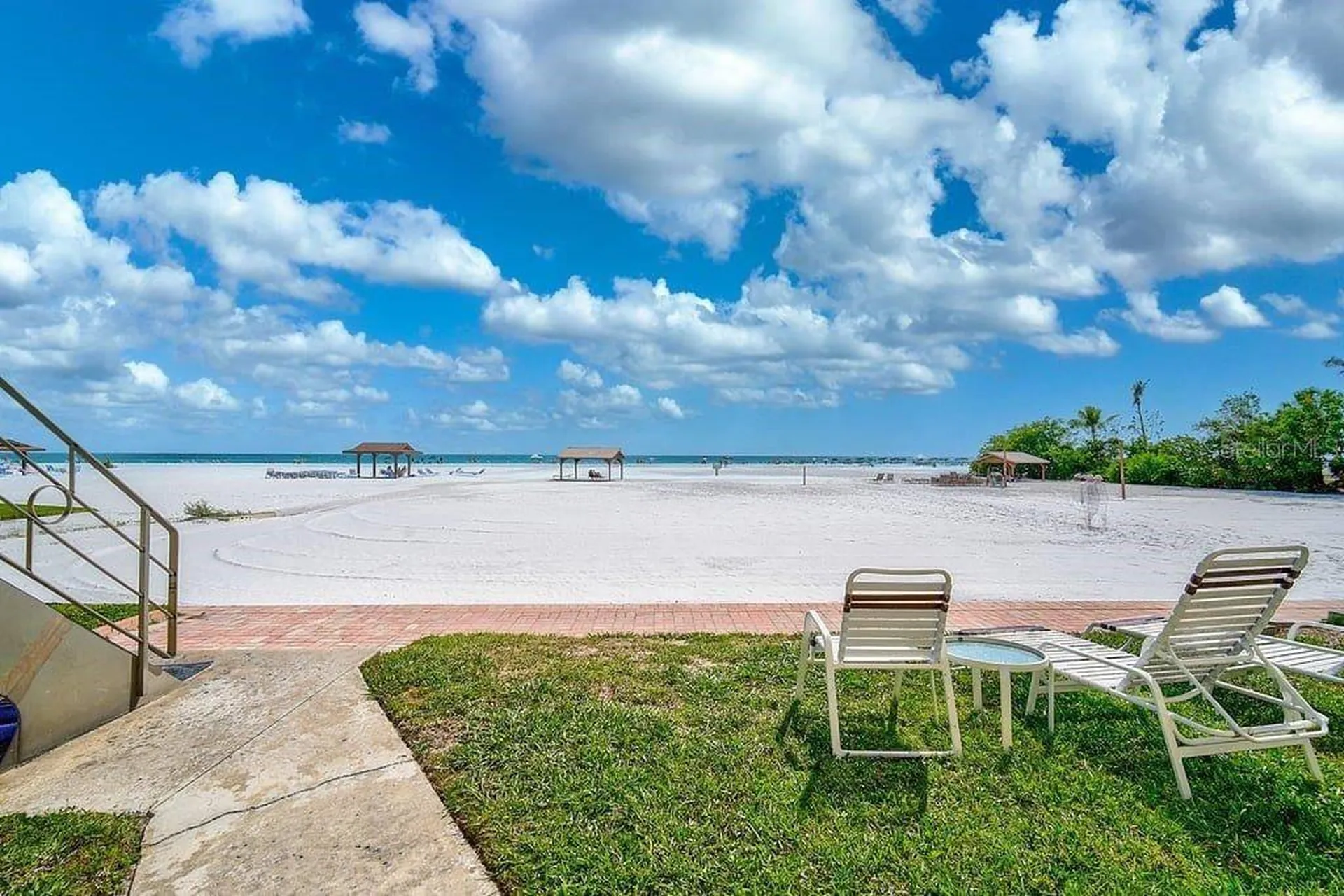 6006 Midnight Pass Road Sarasota FL 34242