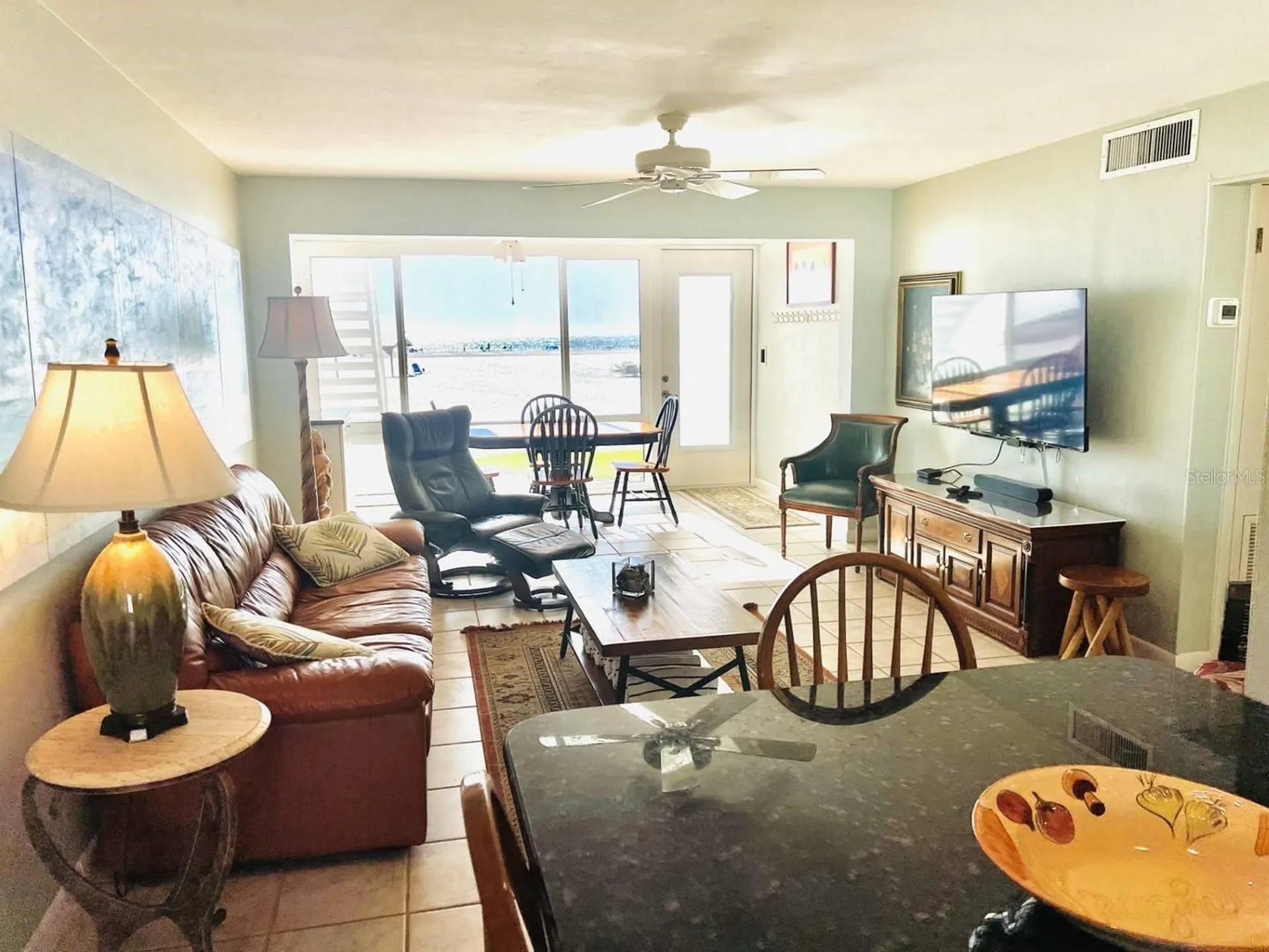 6006 Midnight Pass Road Sarasota FL 34242
