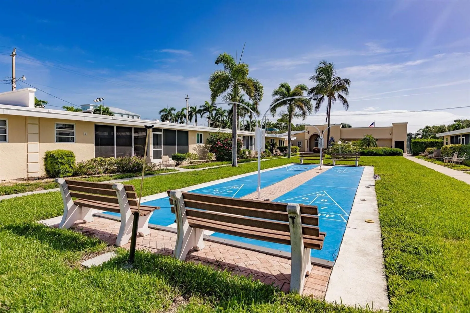 6006 Midnight Pass Road Sarasota FL 34242