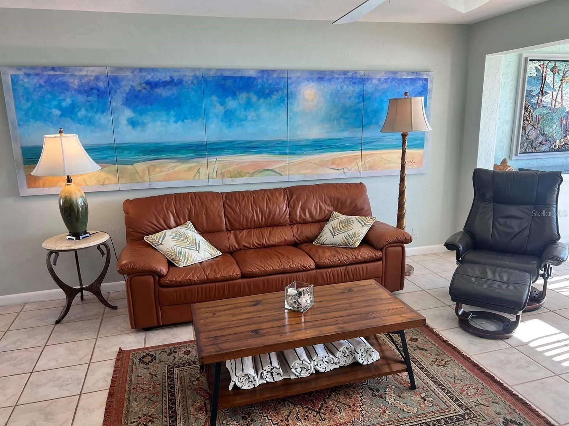 6006 Midnight Pass Road Sarasota FL 34242