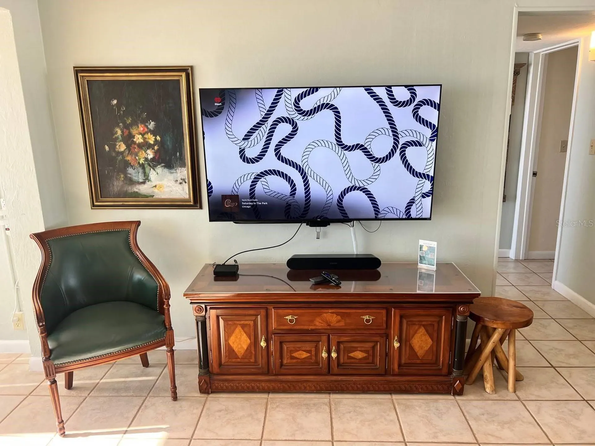6006 Midnight Pass Road Sarasota FL 34242