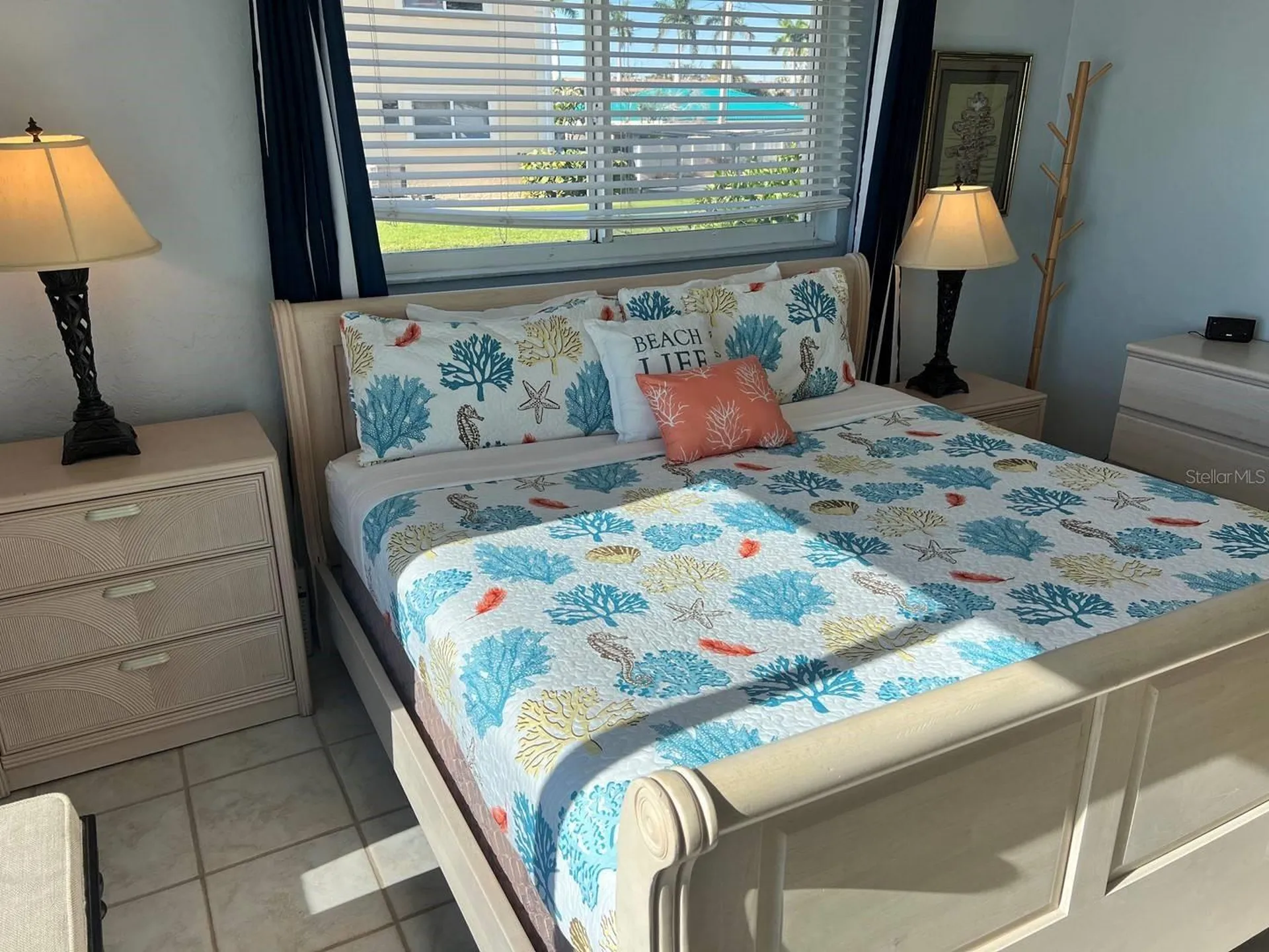 6006 Midnight Pass Road Sarasota FL 34242