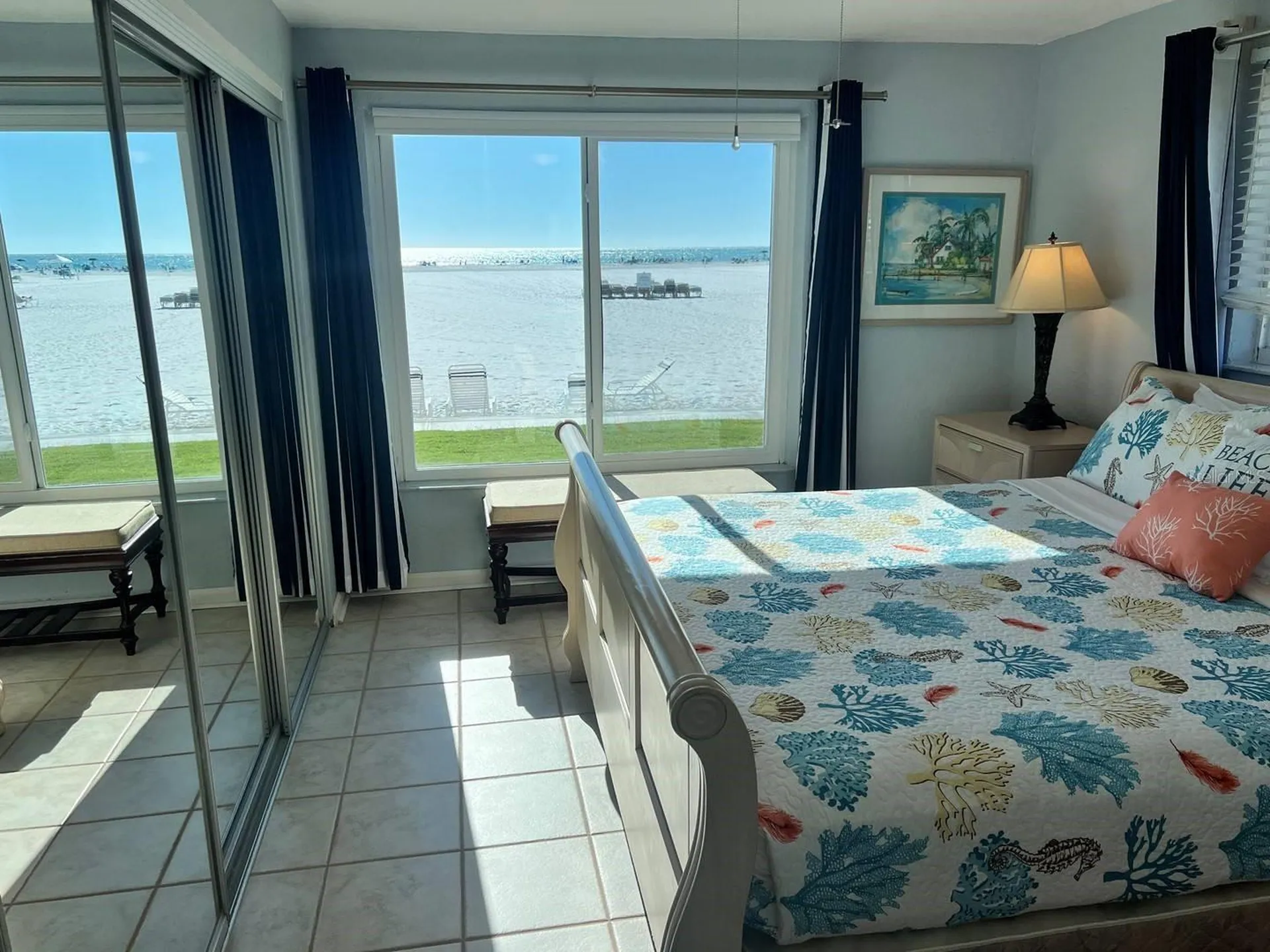 6006 Midnight Pass Road Sarasota FL 34242