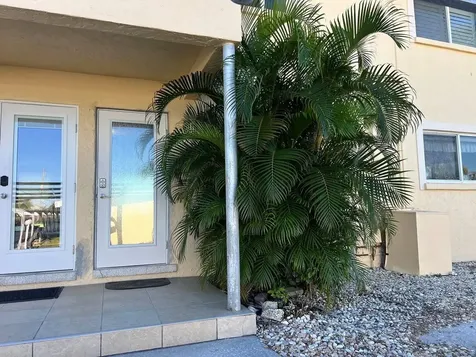 6006 Midnight Pass Road Sarasota FL 34242