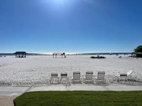 6006 Midnight Pass Road Sarasota FL 34242