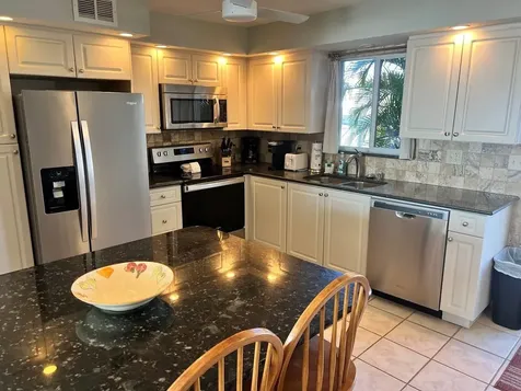 6006 Midnight Pass Road Sarasota FL 34242