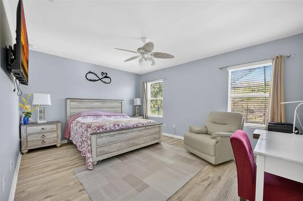7212 Mikasa Drive Punta Gorda FL 33950